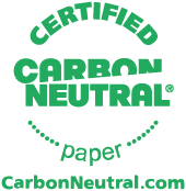 carbon neutral company