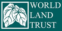World land trust member