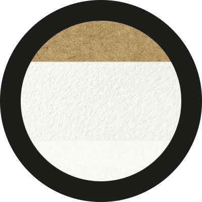 paper range icon