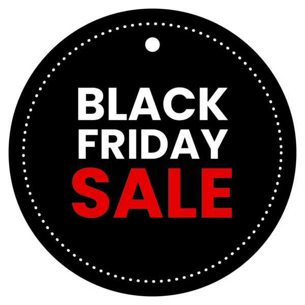 cicle-black-friday-sale-tag