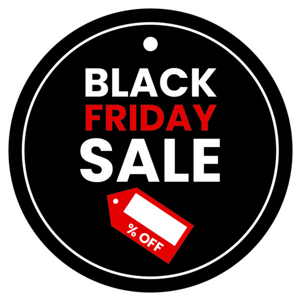 round-black-friday-sale-ticket