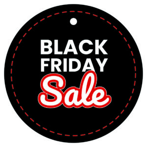 circular-black-friday-sale-tag