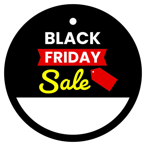 round-black-friday-sale-ticket