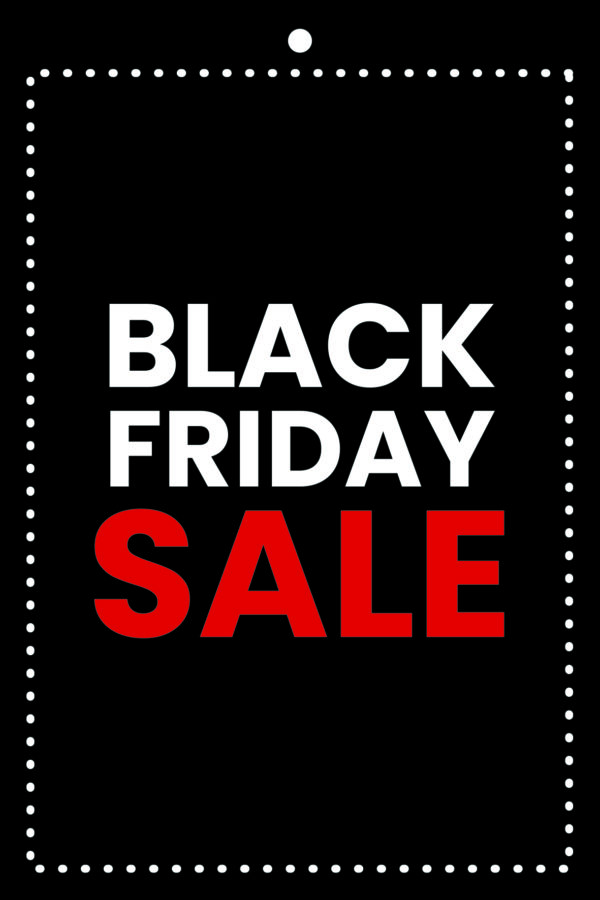 rectangle-black-friday-sale-tag