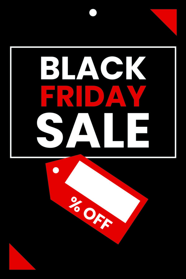 black-friday-sale-rectangle-sales-ticket