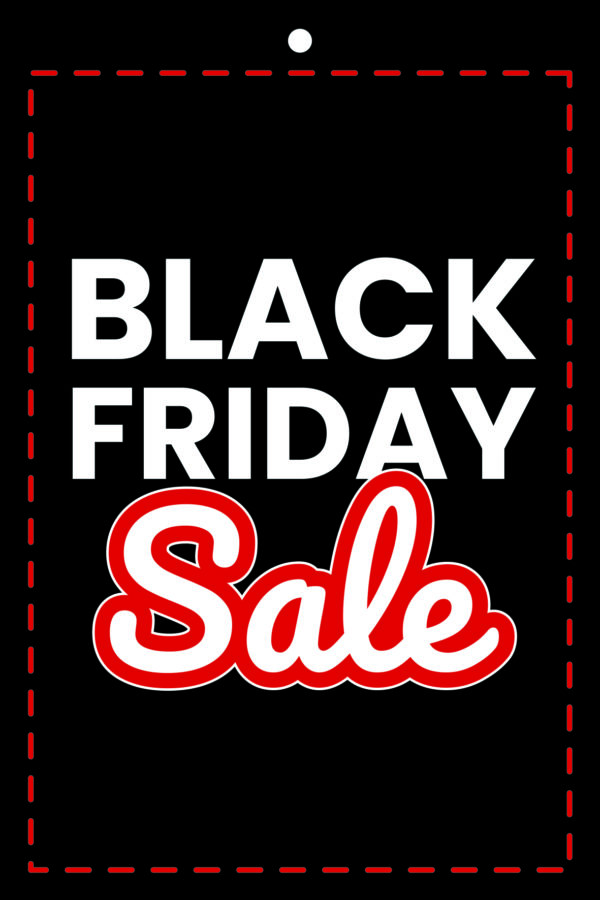 black-friday-sale-rectangle-price-tag