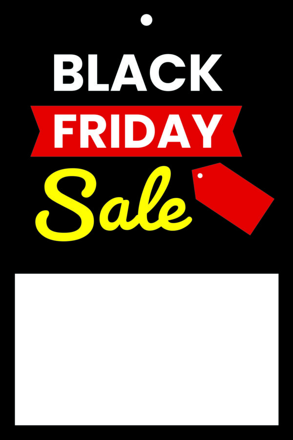 black-friday-sale-tag-rectangular