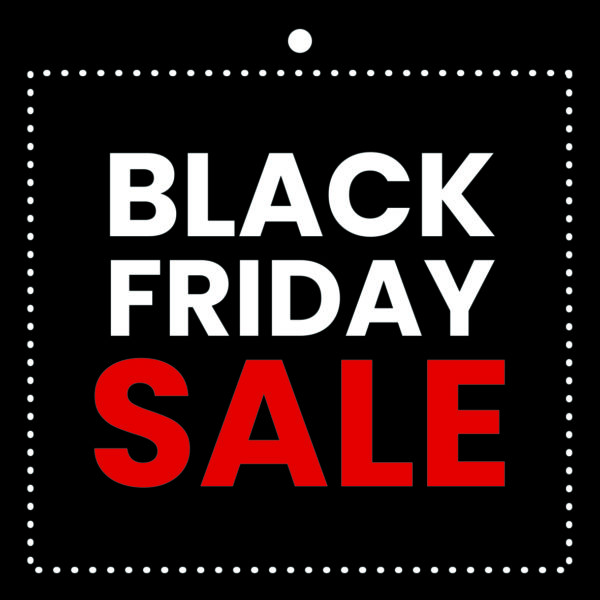 square-black-friday-sale