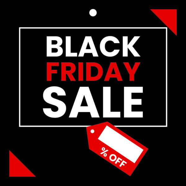 black-friday-swing-tag-square