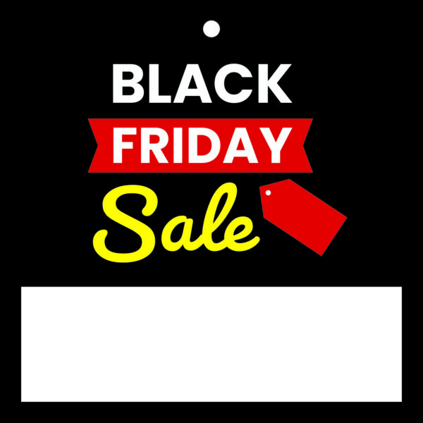 square-swing-ticket-black-friday