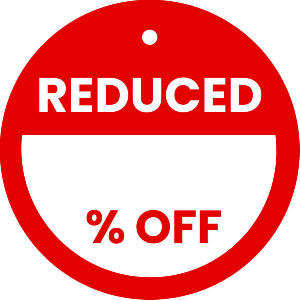 reduced-sale-ticket