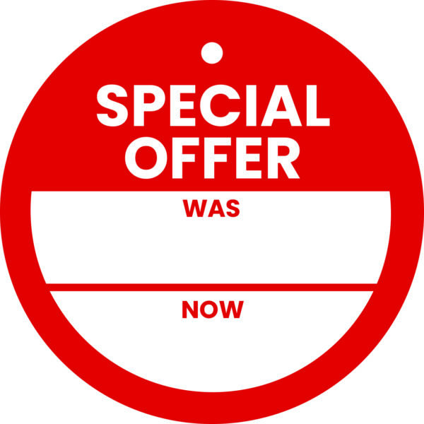 special-offer-sale-tag