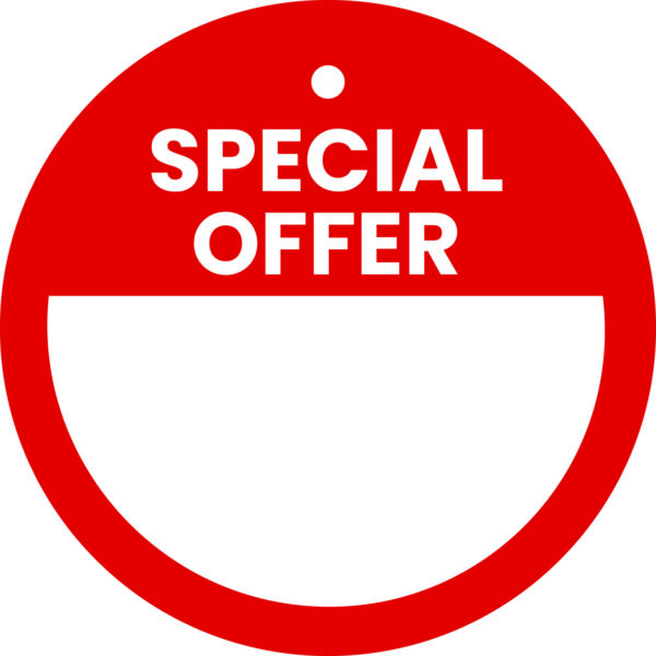 special-offer-swing-ticket
