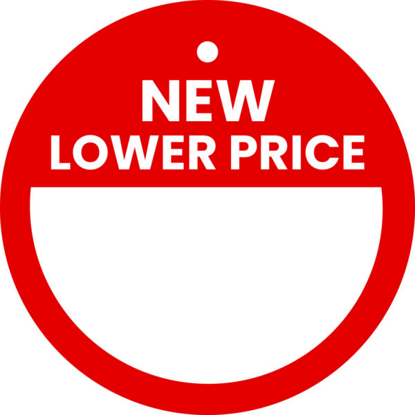 new-lower-price-tag