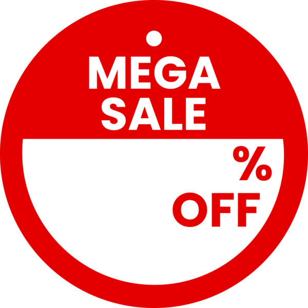 mega-sale-swing-ticket