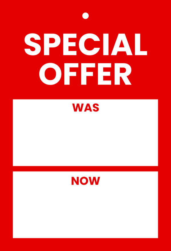 rectangular-special-offer-swing-tag
