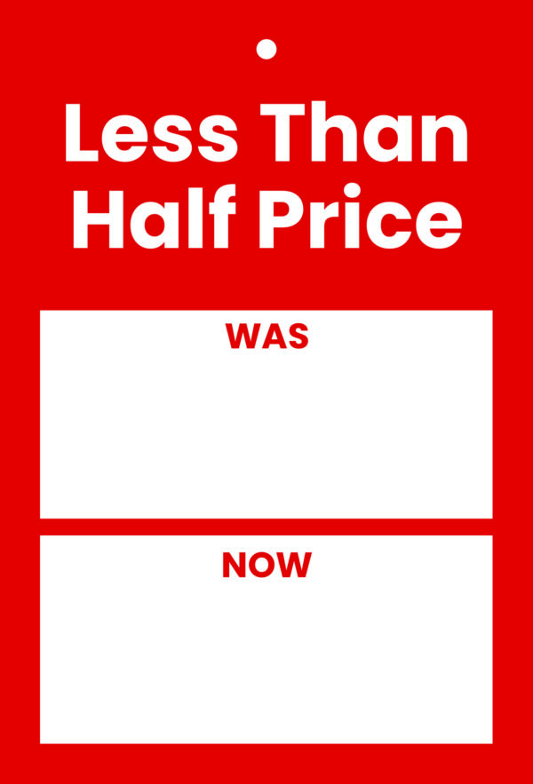 rectangular-half-price-ticket