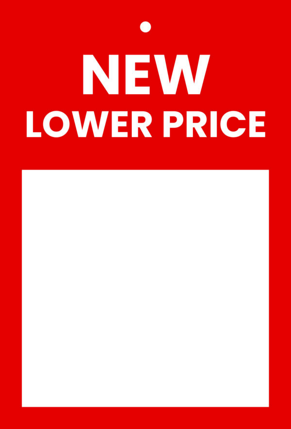 rectangle-lower-price-swing-ticket