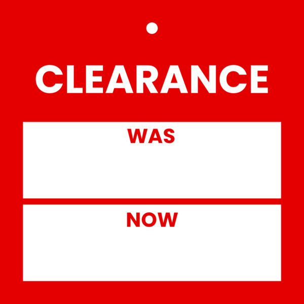 square-clearance-sale-tag
