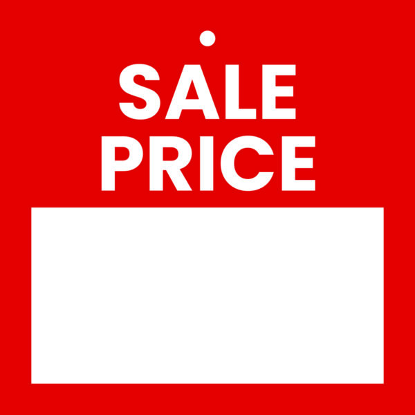 square-sale-price-tag