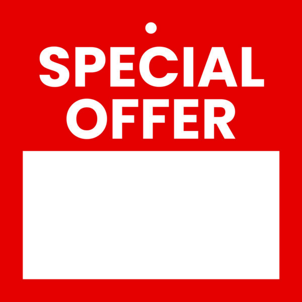 special-offer-sales-tag