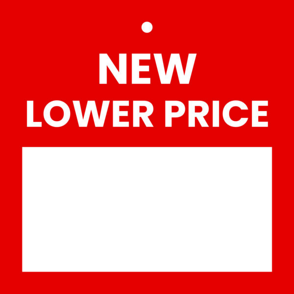 square-new-lower-price-sale-tag
