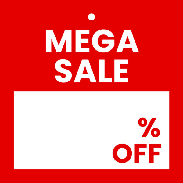 square-mega-sale-price-tag