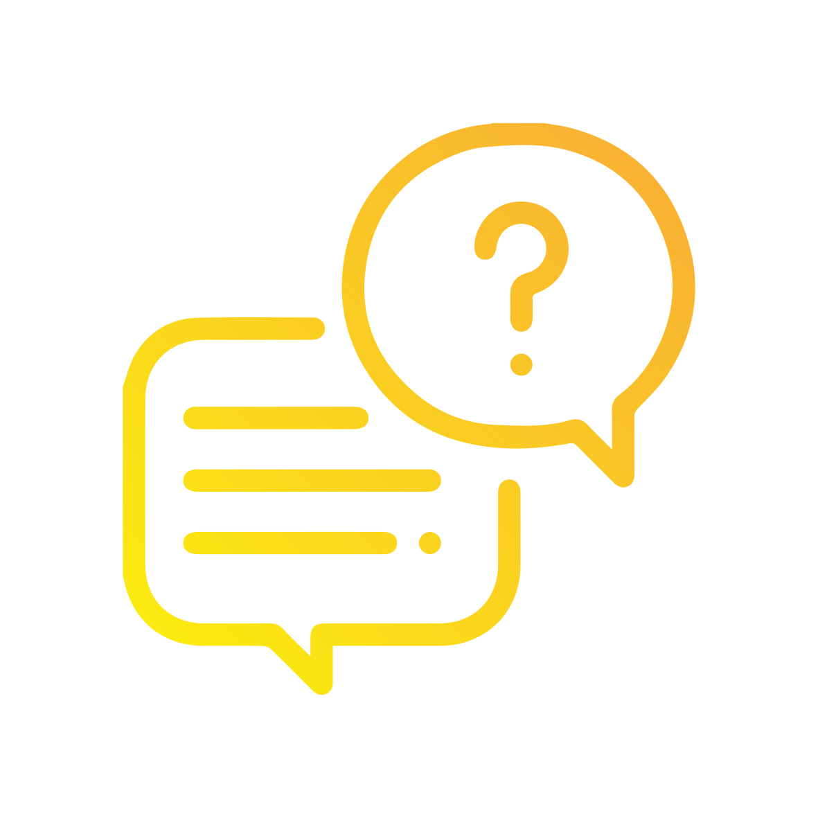 Frequently Asked Questions