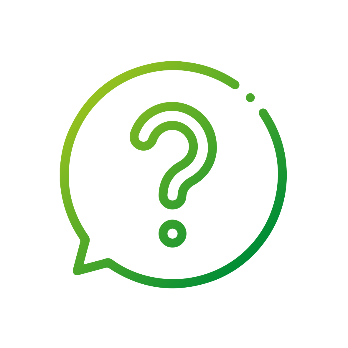 General FAQs