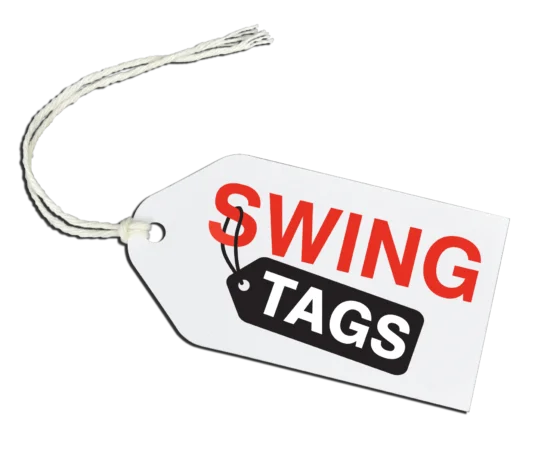 swing-tag-printing