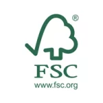 FSC Logo 200 150x150 1
