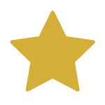 Gold Star 2 150x150 1