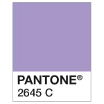 PMS Pantone colour 300x300 1 150x150 1