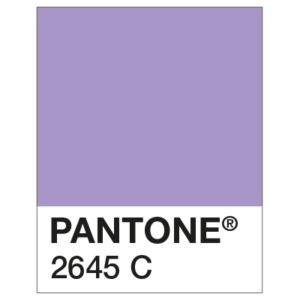 PMS Pantone colour 300x300 1
