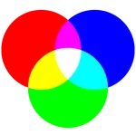RGB colour wheel 300x300 1 150x150 1