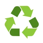 Recycle 560x560 1