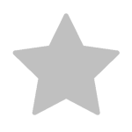 Silver Star 150x150 1