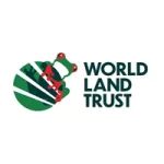 WLT Logo 200 150x150 1