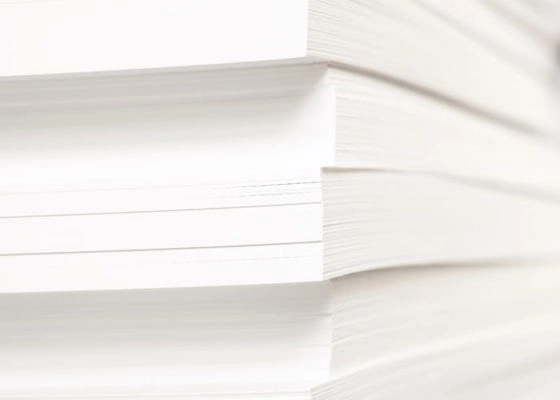 better printing paper types 150x150 1 560x400 1
