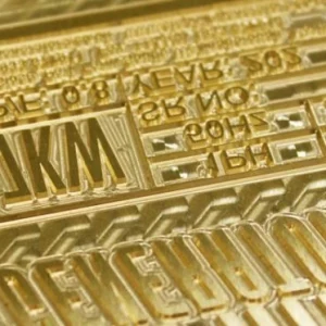 brass die for hot foil stamping sqaure
