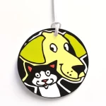 circular swing tags 600x600 1