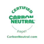 cnp Logo 200 150x150 1