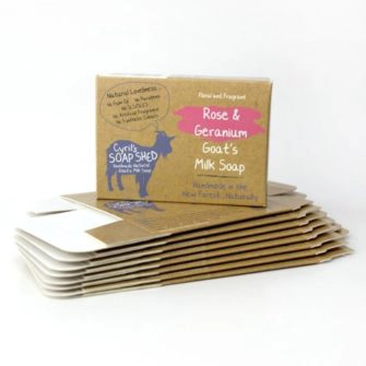 custom die cut soap boxes 335x335 1