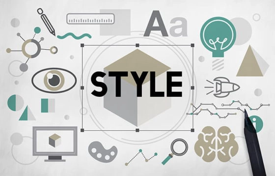 design creative concept 560x358 1