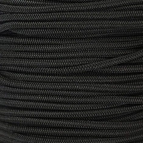 elastic black 1
