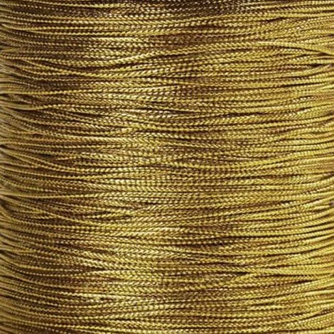 elastic gold 1