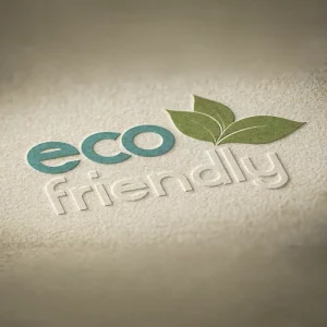 embossing explained 1
