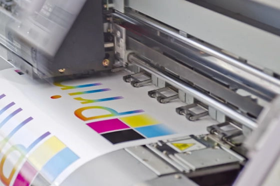 hard copy proof 560x373 1