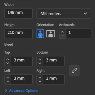 illustrator bleed set up 335x335 1