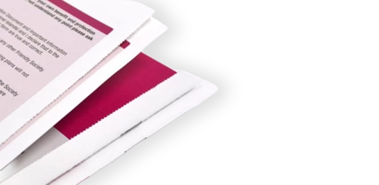 perforated pullout brochure 300x300 1 trsnpt